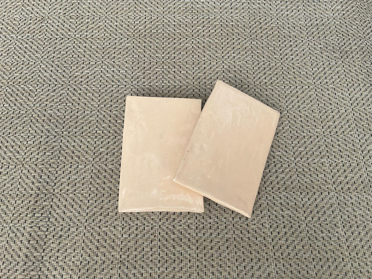 Pop tart trinket tray