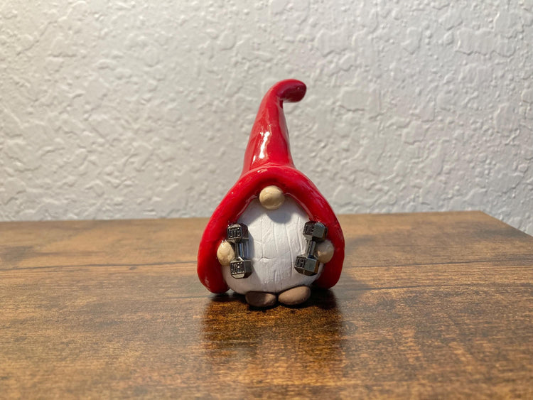 Gnomes